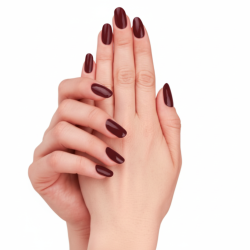 Esmalte Permanente XGEL - Duración 15 días