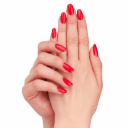 Esmalte Permanente XGEL - Duradero y Fácil de Retirar