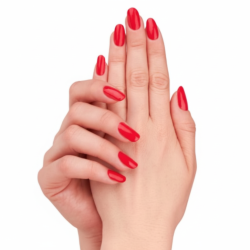 Esmalte Permanente XGEL - Duración y Elegancia