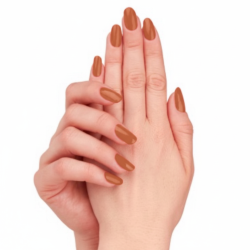 Esmalte Permanente XGEL - Tomato 11