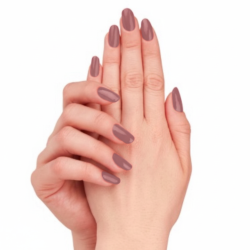 Esmalte Permanente XGEL - 144