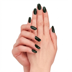 Esmalte Permanente XGEL 1222 - Durabilidad Gel