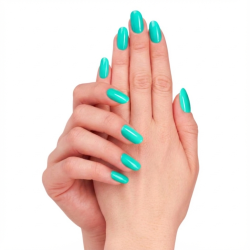 Esmalte Permanente XGEL 1214 - Durabilidad y Estilo