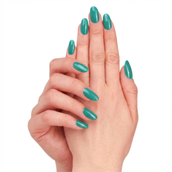 Esmalte Permanente XGEL 304 – Duración Extensa