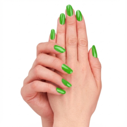 Esmalte Permanente XGEL Green 044, 15 Días Perfecto