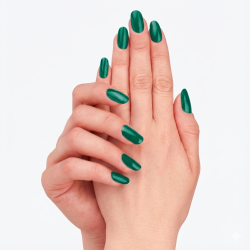 Esmalte Permanente XGEL - 123 | Duración y Brillo