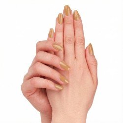 Esmalte Permanente XGEL - Durabilidad y Facilidad