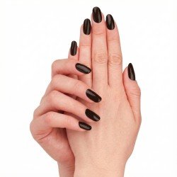 Esmalte Permanente XGEL 15 Días de Duración