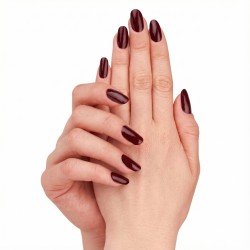 Esmalte Permanente XGEL - Durabilidad y Facilidad