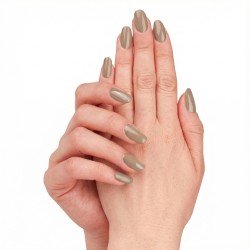 Esmalte Permanente XGEL Duradero y Fácil de Quitar