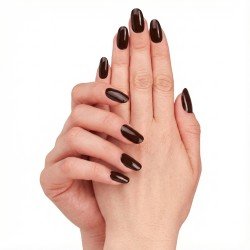 Esmalte Permanente XGEL 894 - Duradero y Fácil