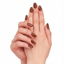 Esmalte Permanente XGEL 892 - Duradero y Fácil de Usar