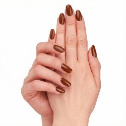 Esmalte Permanente XGEL 890 - Durabilidad y Calidad