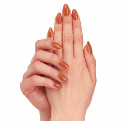 Esmalte Permanente Marrón 060 - XGEL