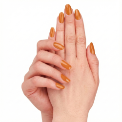 Esmalte Permanente XGEL Marrón 059