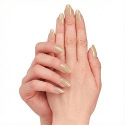 Esmalte Permanente XGEL Beige 329