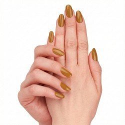 Esmalte Permanente XGEL Marrón 039 - Duradero