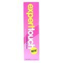 Toallitas sin pelusa, absorbentes 325 uds