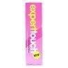 Toallitas sin pelusa, absorbentes 325 uds