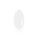 Longlife UV Polish Gel Alto Brillo