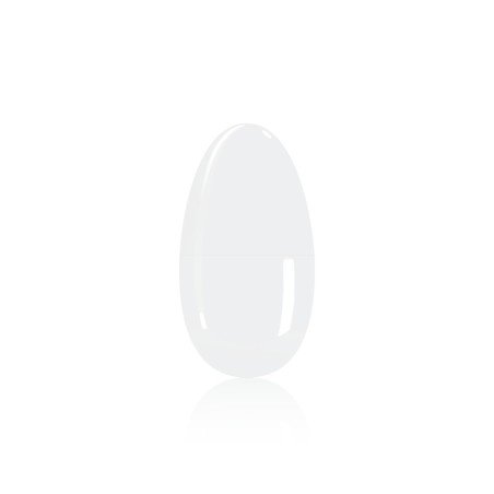 Longlife UV Polish Gel Alto Brillo