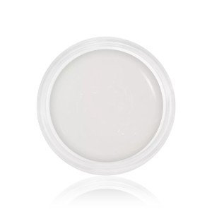 Gel monofásico transparente 30g