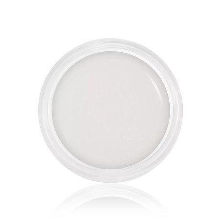 Gel monofásico transparente 30g