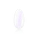 Longlife UV Gel Polish Aurora Lila