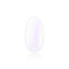 Longlife UV Gel Polish Aurora Lila