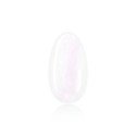 Longlife UV Gel Polish Aurora Rose