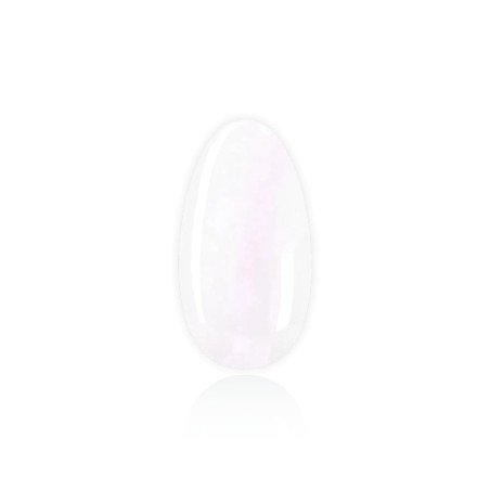 Longlife UV Gel Polish Aurora Rose