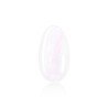 Longlife UV Gel Polish Aurora Rose