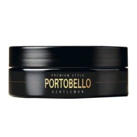 Cera Brillo Portobello: Fijación Fuerte y Brillo Natural