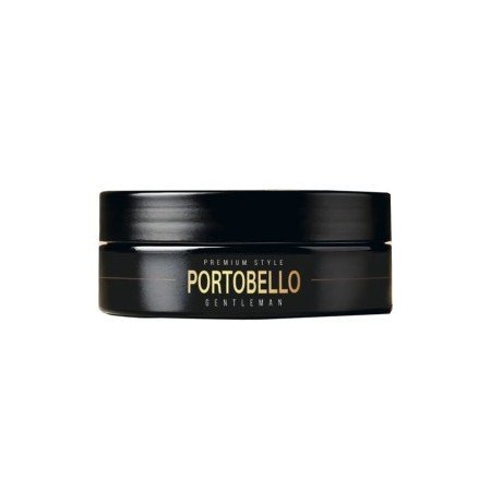 Cera Brillo Portobello: Fijación Fuerte y Brillo Natural