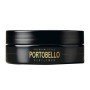 Cera Brillo Portobello: Fijación Fuerte y Brillo Natural