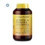 Aceite de Onagra 500 mg perlas - Nature Essential
