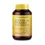 Aceite de Onagra 1.000 mg perlas - Nature Essential