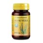 Aloe Vera 2000 mg comprimidos Nature Essential