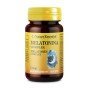 Melatonina Complex Comprimidos de Nature Essential