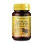 Nature Essential Cabello Uñas y Piel