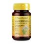 Valeriana 250 mg cápsulas Nature Essential