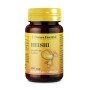 Reishi 400 mg Cápsulas de Nature Essential