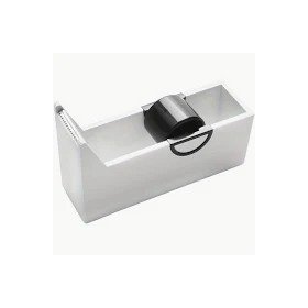 Soporte Adhesivo Profesional para Extensión de Pestañas