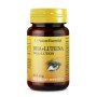 DHA + Luteína 615 mg perlas, 50 días