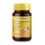 Cúrcuma 5.000 mg cápsulas - Nature Essential