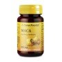 Maca 500 mg Cápsulas Nature Essential