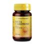 Beta-caroteno 6,6 mg perlas Nature Essential