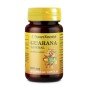 Guaraná de Nature Essential - 50 cápsulas