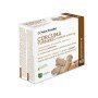 Cúrcuma complex 10,000 mg en cápsulas vegetales