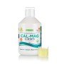 Cal-Mag Líquido Nutra Sueco 500 ml - Vegan